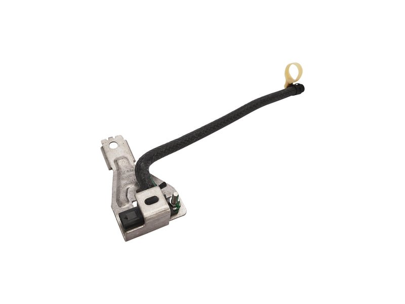 Alliant Power AP63602 DPF Pressure Differential Sensor (2017-2020 6.7L PowerStroke) - Southern Diesel Supply