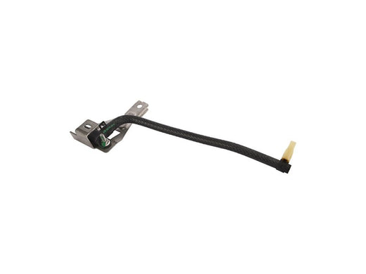 Alliant Power AP63602 DPF Pressure Differential Sensor (2017-2020 6.7L PowerStroke)
