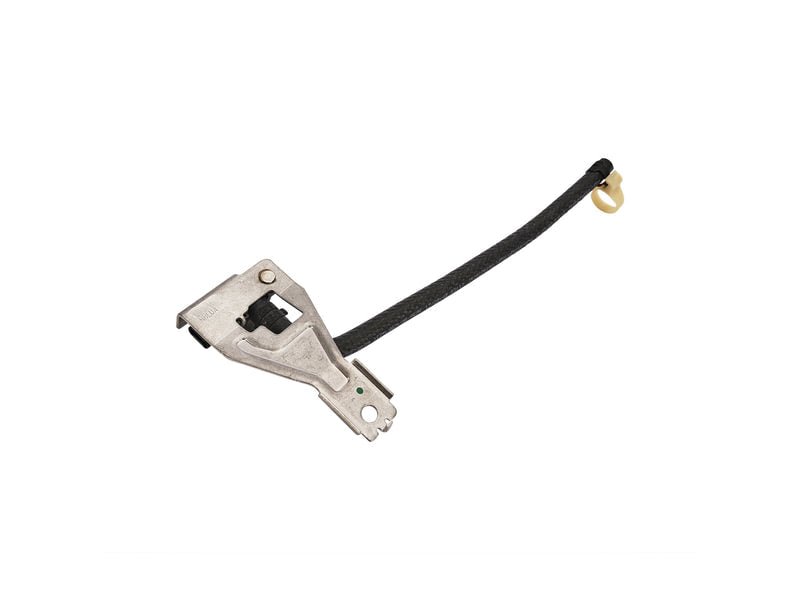 Alliant Power AP63602 DPF Pressure Differential Sensor (2017-2020 6.7L PowerStroke) - Southern Diesel Supply
