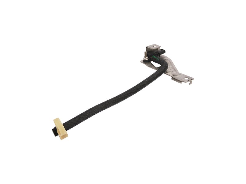 Alliant Power AP63602 DPF Pressure Differential Sensor (2017-2020 6.7L PowerStroke) - Southern Diesel Supply