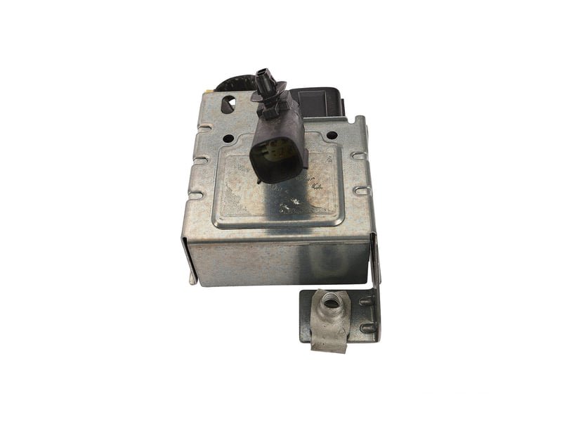 Alliant Power AP63603 Nitrogen Oxide (NOX) Sensor Module (2011-2016 6.7L PowerStroke) - Southern Diesel Supply