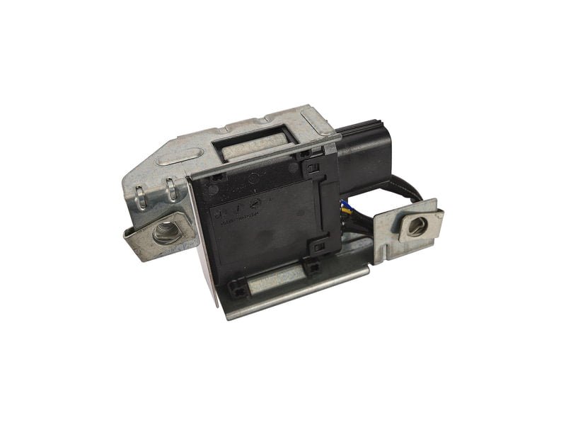 Alliant Power AP63603 Nitrogen Oxide (NOX) Sensor Module (2011-2016 6.7L PowerStroke) - Southern Diesel Supply