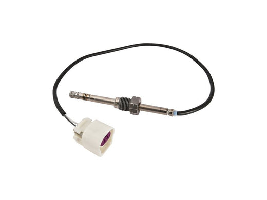 Alliant Power AP63609 Exhaust Gas Temperature (EGT) Sensor (2011-2016 6.6L Duramax)