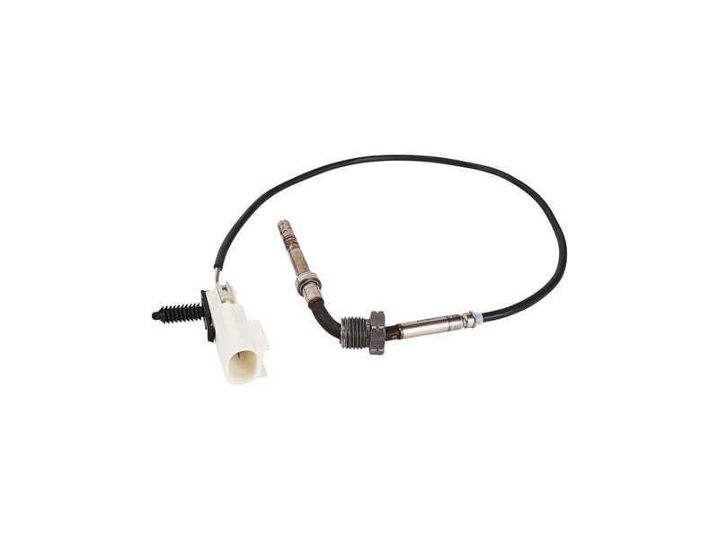Alliant Power AP63612 Exhaust Gas Temperature (EGT) Sensor (2011-2016 6.6L Duramax) - Southern Diesel Supply