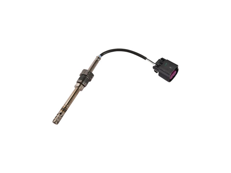 Alliant Power AP63613 Exhaust Gas Temperature (EGT) Sensor (2011-2016 6.6L Duramax) - Southern Diesel Supply