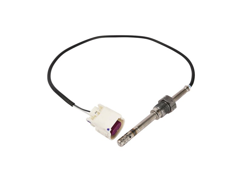 Alliant Power AP63614 Exhaust Gas Temperature (EGT) Sensor (2011-2016 6.6L Duramax) - Southern Diesel Supply