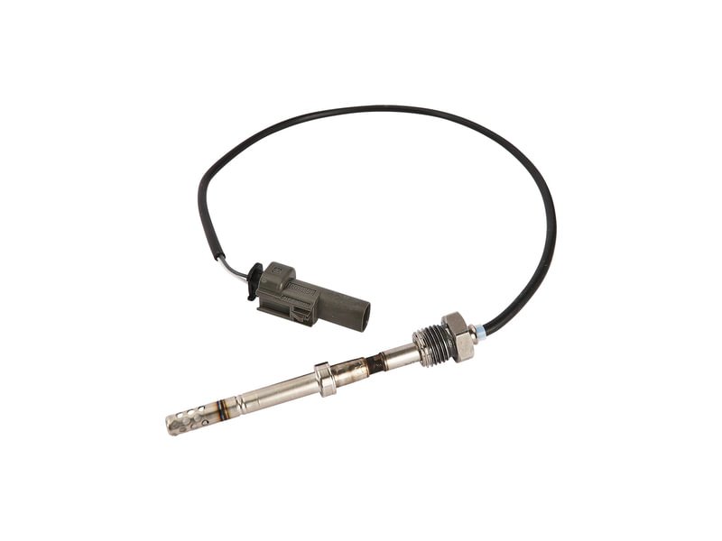 Alliant Power AP63615 Exhaust Gas Temperature (EGT) Sensor (2017-2023 6.6L Duramax) - Southern Diesel Supply
