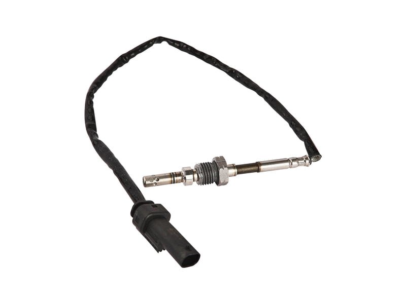 Alliant Power AP63616 Exhaust Gas Recirculation (EGR) Temperature Sensor (2017-2023 6.6L Duramax) - Southern Diesel Supply