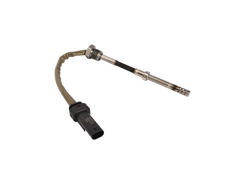 Alliant Power AP63618 Exhaust Gas Temperature (EGT) Sensor (2017-2023 6.6L Duramax) - Southern Diesel Supply