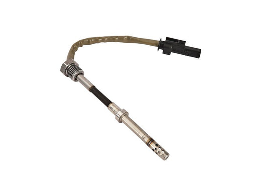 Alliant Power AP63618 Exhaust Gas Temperature (EGT) Sensor (2017-2023 6.6L Duramax)