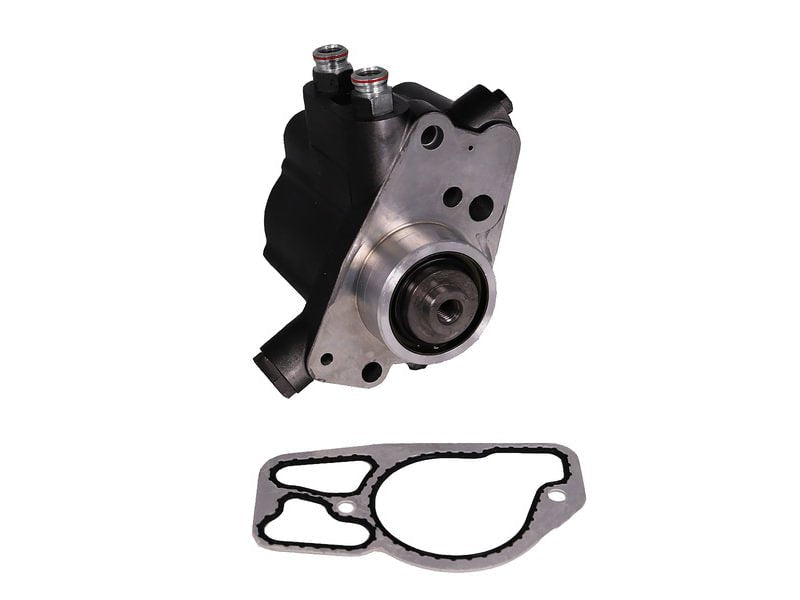 Alliant Power AP63623 Remanufactured High-Pressure Oil Pump (HPOP) (1999 7.3L PowerStroke) - Southern Diesel Supply