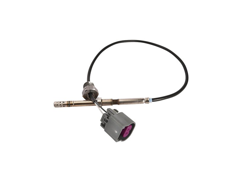 Alliant Power AP63629 Exhaust Gas Temperature (EGT) Sensor (2007.5-2010 6.6L Duramax) - Southern Diesel Supply