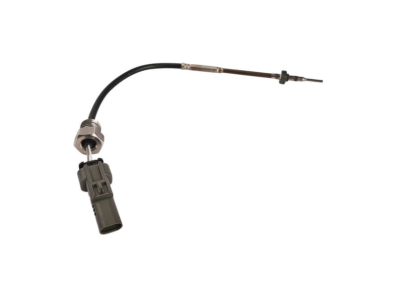 Alliant Power AP63630 Exhaust Gas Recirculation (EGR) Temperature Sensor (2017-2023 6.6L Duramax) - Southern Diesel Supply