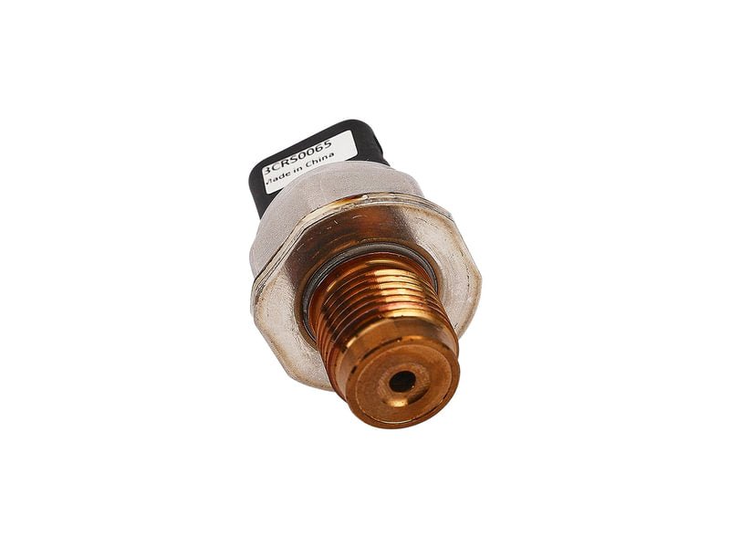 Alliant Power AP63632 Fuel Rail Pressure (FRP) Sensor (2017-2023 6.6L Duramax) - Southern Diesel Supply