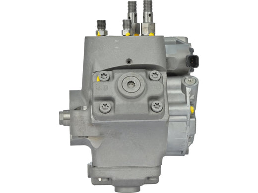 Alliant Power AP63645 Reman High Pressure Fuel Injection Pump (HPFP) (2008-2010 6.4L PowerStroke)