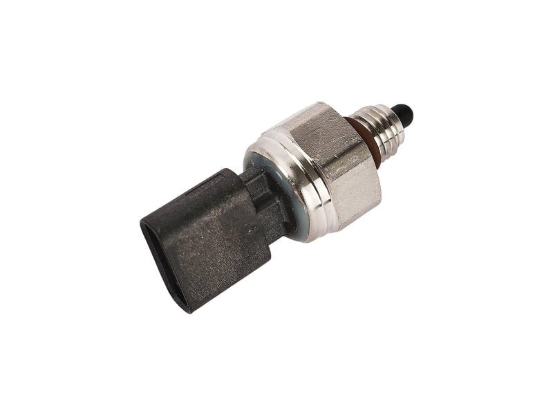 Alliant Power AP63647 Fuel Pressure Sensor (FPS) (2020-2025 6.7L PowerStroke) - Southern Diesel Supply