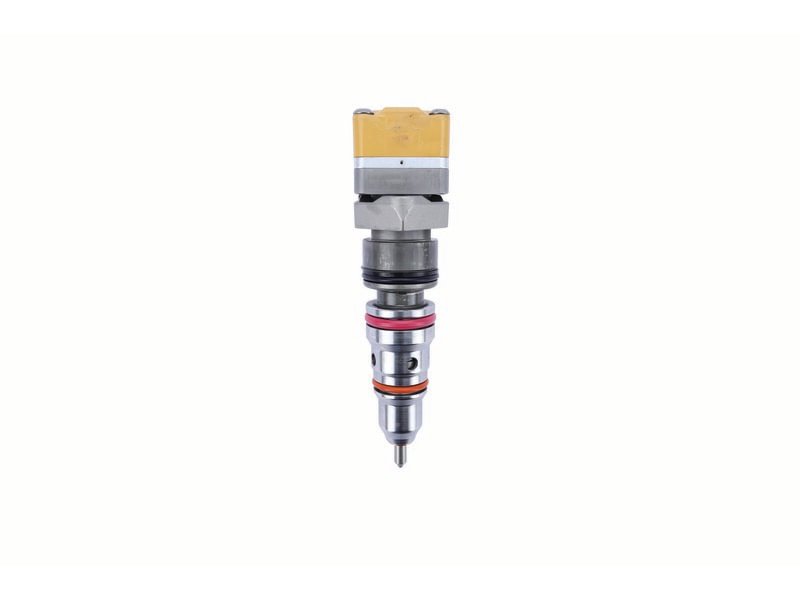 Alliant Power AP63803AD New AD Fuel Injector (1999.5-2003 7.3L PowerStroke) - Southern Diesel Supply