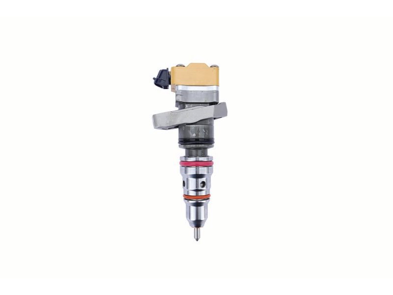 Alliant Power AP63803AD New AD Fuel Injector (1999.5-2003 7.3L PowerStroke) - Southern Diesel Supply