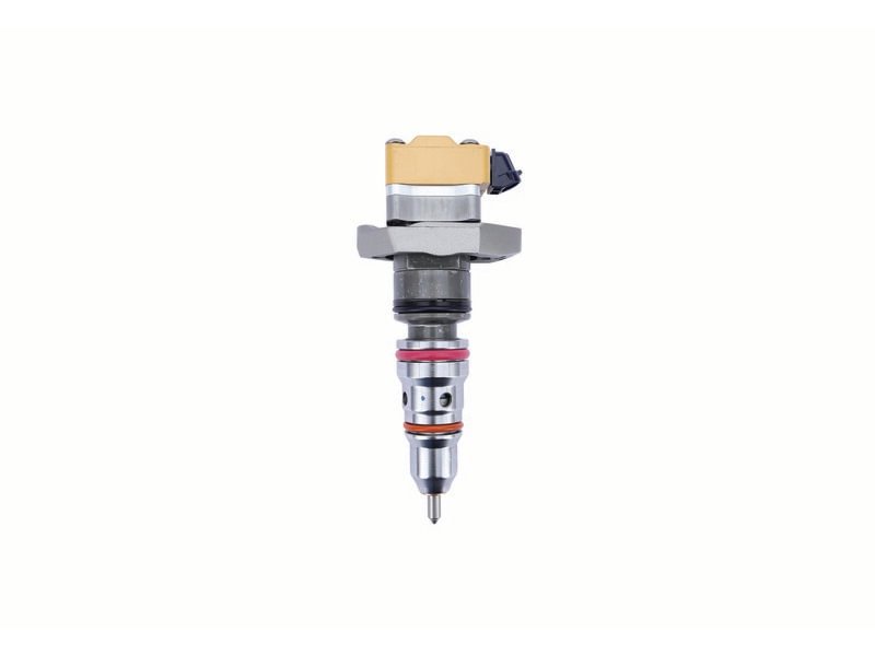 Alliant Power AP63803AD New AD Fuel Injector (1999.5-2003 7.3L PowerStroke) - Southern Diesel Supply