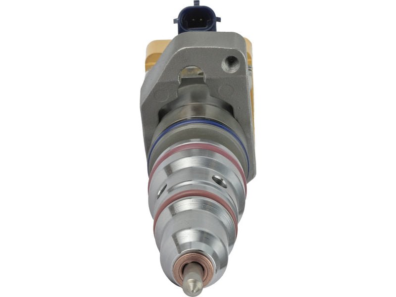Alliant Power AP63804AE New AE Fuel Injector (1999.5-2003 7.3L PowerStroke) - Southern Diesel Supply