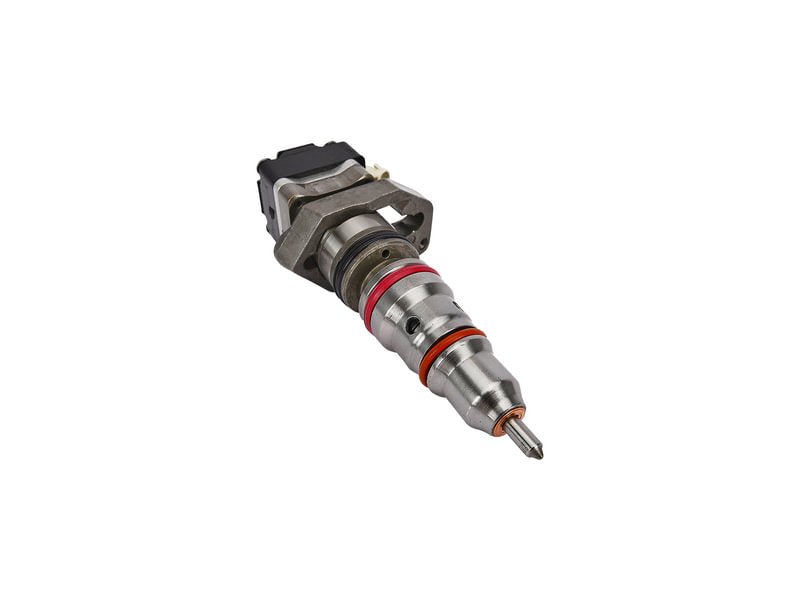 Alliant Power AP63900AA Reman AA Fuel Injector (1994-1997 7.3L PowerStroke) - Southern Diesel Supply
