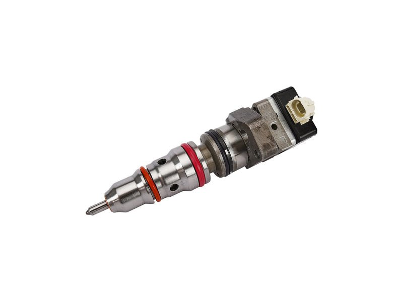 Alliant Power AP63900AA Reman AA Fuel Injector (1994-1997 7.3L PowerStroke) - Southern Diesel Supply