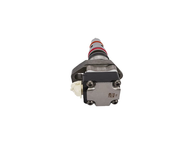 Alliant Power AP63900AA Reman AA Fuel Injector (1994-1997 7.3L PowerStroke) - Southern Diesel Supply