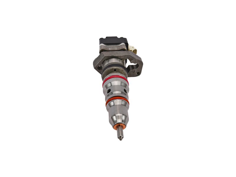 Alliant Power AP63900AA Reman AA Fuel Injector (1994-1997 7.3L PowerStroke) - Southern Diesel Supply