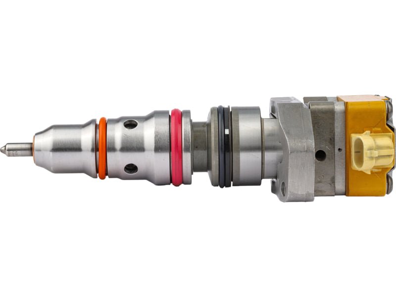 Alliant Power AP63903AD Remanufactured AD Fuel Injector (1999.5-2003 7.3L PowerStroke) - Southern Diesel Supply