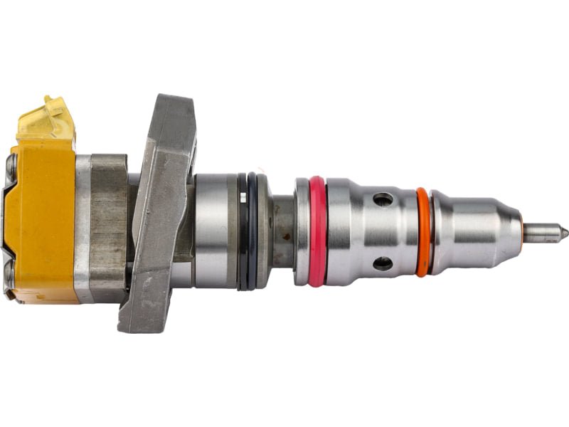 Alliant Power AP63903AD Remanufactured AD Fuel Injector (1999.5-2003 7.3L PowerStroke) - Southern Diesel Supply