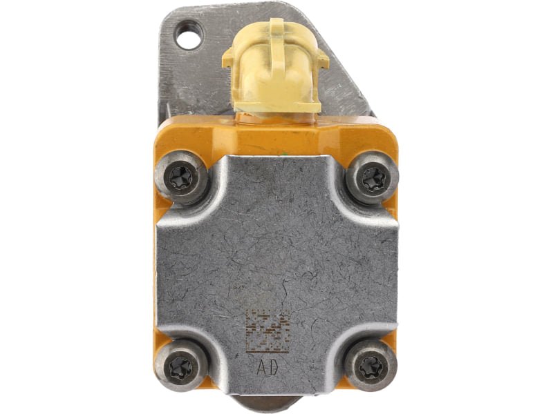 Alliant Power AP63903AD Remanufactured AD Fuel Injector (1999.5-2003 7.3L PowerStroke) - Southern Diesel Supply