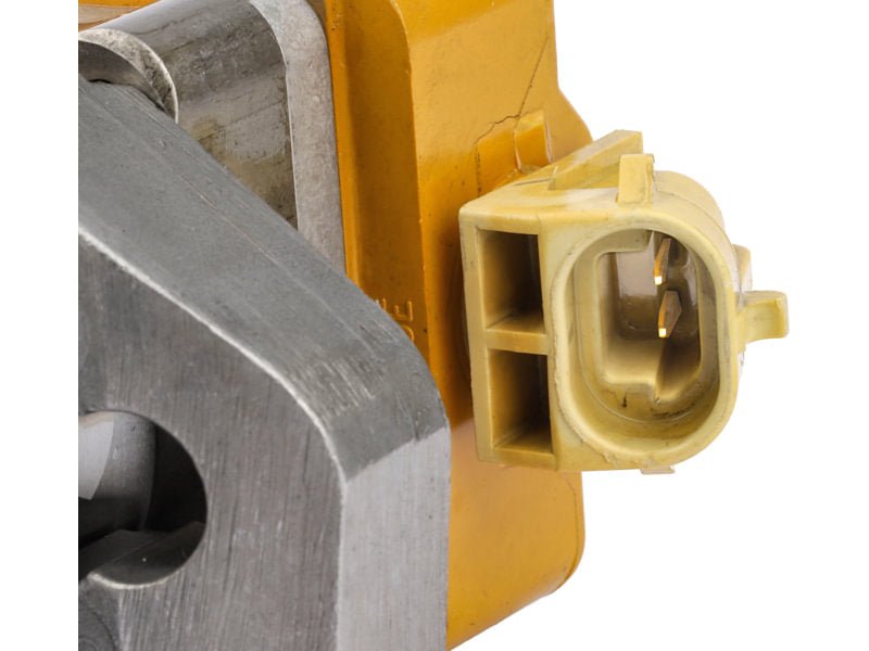 Alliant Power AP63903AD Remanufactured AD Fuel Injector (1999.5-2003 7.3L PowerStroke) - Southern Diesel Supply