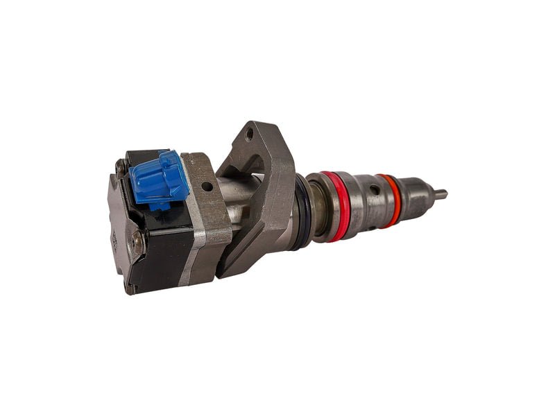 Alliant Power AP63904AE Remanufactured AE Fuel Injector (1999.5-2003 7.3L PowerStroke) - Southern Diesel Supply
