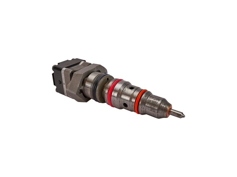 Alliant Power AP63904AE Remanufactured AE Fuel Injector (1999.5-2003 7.3L PowerStroke) - Southern Diesel Supply