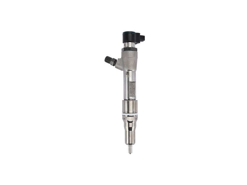 Alliant Power AP64900 Remanufactured 6.4L Injector (2008-2010 6.4L PowerStroke) - Southern Diesel Supply