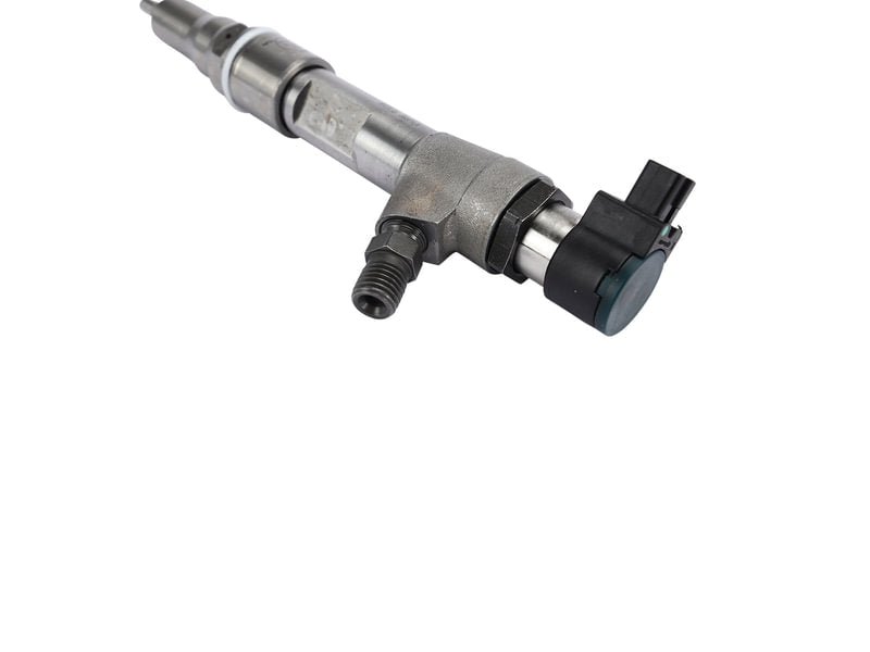 Alliant Power AP64900 Remanufactured 6.4L Injector (2008-2010 6.4L PowerStroke) - Southern Diesel Supply