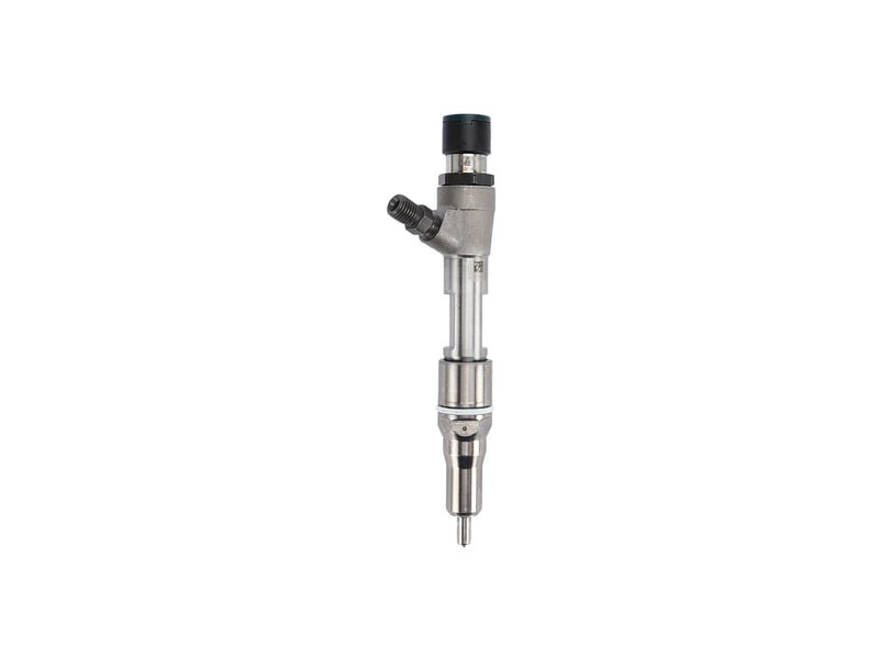 Alliant Power AP64900 Remanufactured 6.4L Injector (2008-2010 6.4L PowerStroke) - Southern Diesel Supply