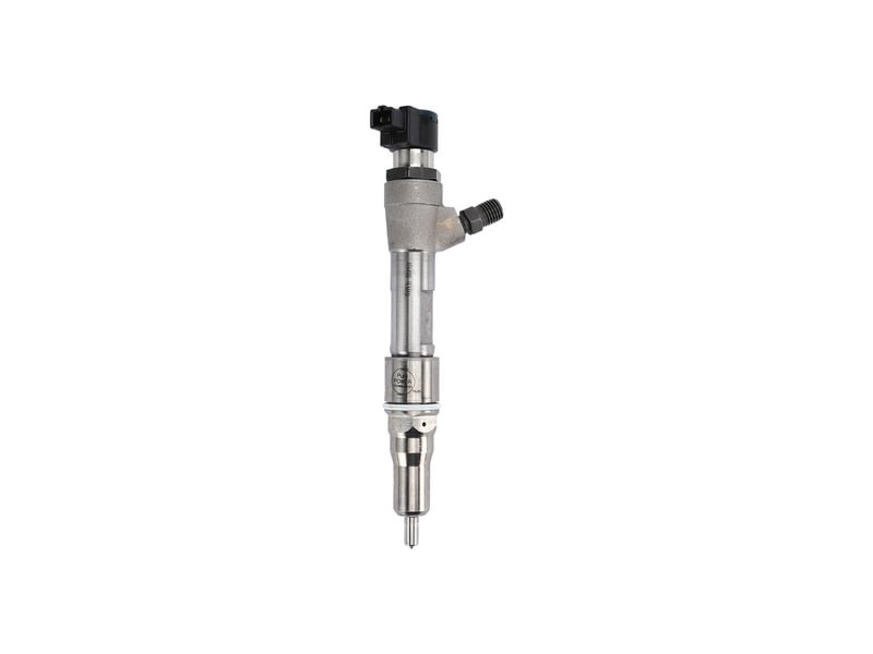 Alliant Power AP64900 Remanufactured 6.4L Injector (2008-2010 6.4L PowerStroke) - Southern Diesel Supply