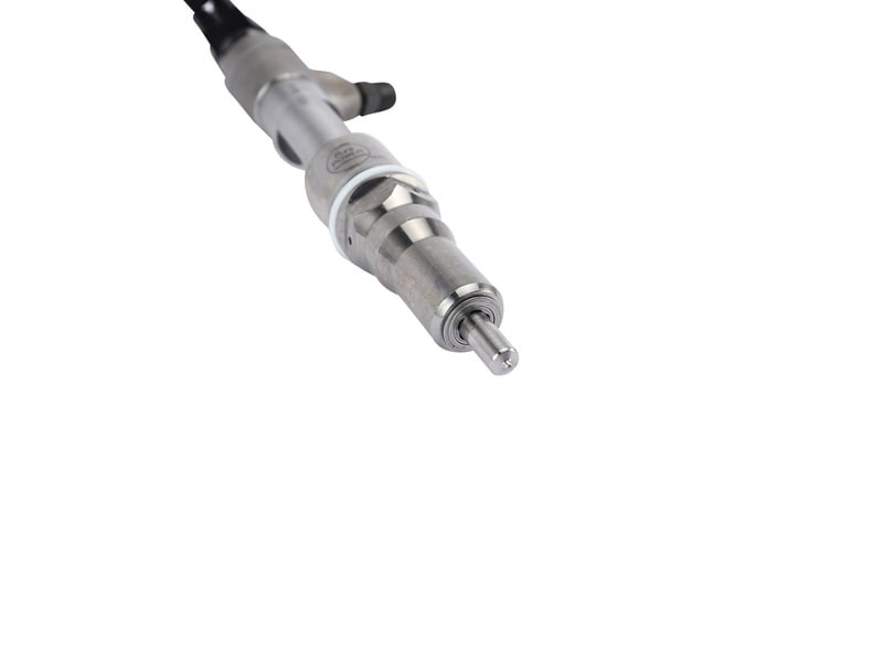 Alliant Power AP64900 Remanufactured 6.4L Injector (2008-2010 6.4L PowerStroke) - Southern Diesel Supply