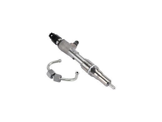 Alliant Power AP64900 Remanufactured 6.4L Injector (2008-2010 6.4L PowerStroke)