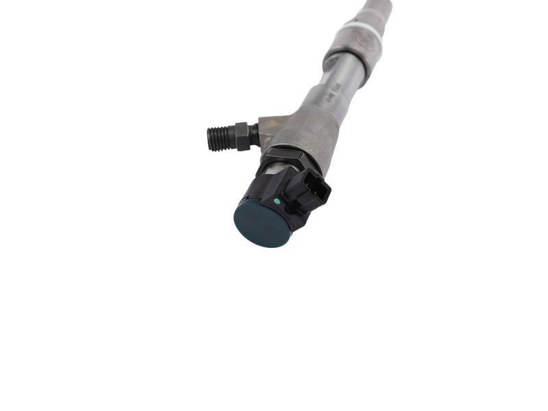 Alliant Power AP64900 Remanufactured 6.4L Injector (2008-2010 6.4L PowerStroke) - Southern Diesel Supply