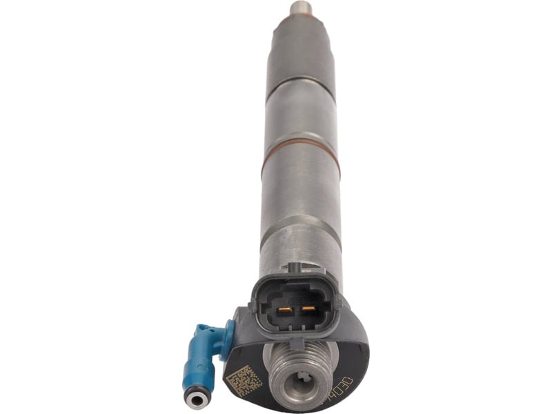 Alliant Power AP67002 Reman Fuel Injector With Bolt & Line (Cylinders 1-2-7-8) (2015-2019 6.7L PowerStroke) - Southern Diesel Supply