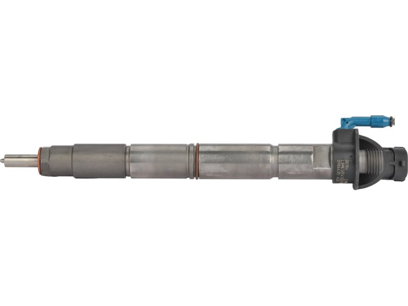 Alliant Power AP67002 Reman Fuel Injector With Bolt & Line (Cylinders 1-2-7-8) (2015-2019 6.7L PowerStroke) - Southern Diesel Supply