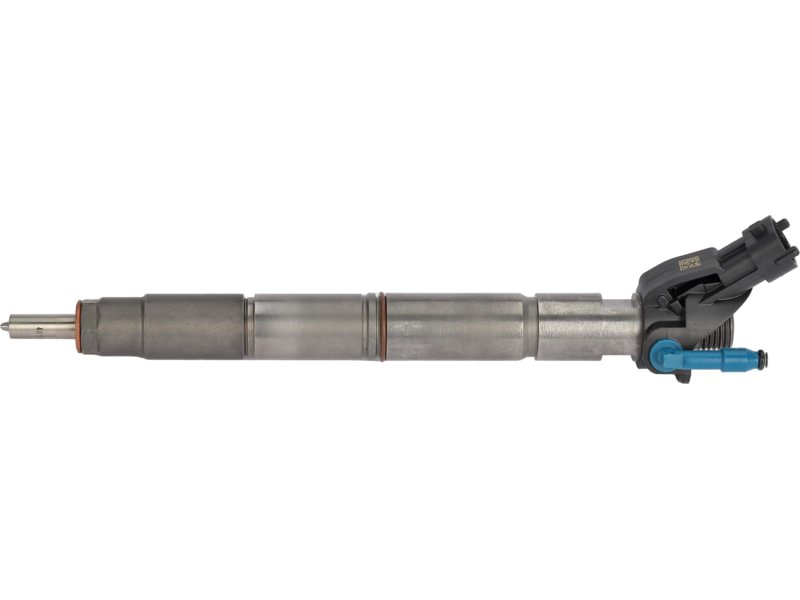 Alliant Power AP67002 Reman Fuel Injector With Bolt & Line (Cylinders 1-2-7-8) (2015-2019 6.7L PowerStroke) - Southern Diesel Supply