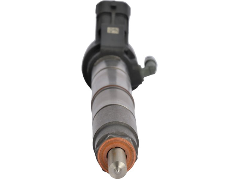 Alliant Power AP67003 Reman Fuel Injector With Bolt & Line (Cylinders 3-4-5-6) (2015-2019 6.7L PowerStroke) - Southern Diesel Supply