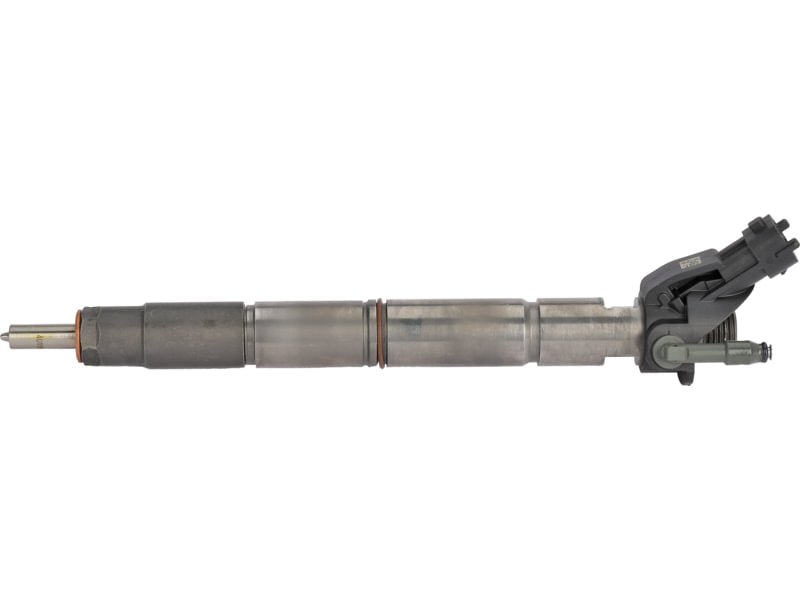 Alliant Power AP67003 Reman Fuel Injector With Bolt & Line (Cylinders 3-4-5-6) (2015-2019 6.7L PowerStroke) - Southern Diesel Supply