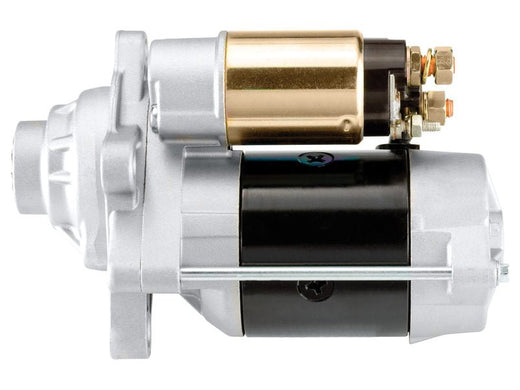 Alliant Power AP83007 Replacement Starter (2008-2010 6.4L PowerStroke)