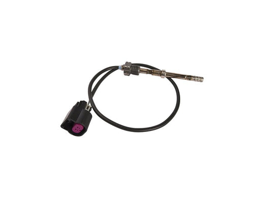 Alliant Power Exhaust Gas Temperature (EGT) Sensor (2011-2016 6.6L Duramax)
