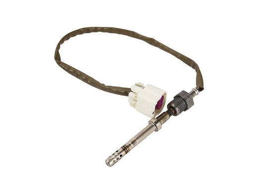 Alliant Power Exhaust Gas Temperature (EGT) Sensor (2011-2016 6.6L Duramax)
