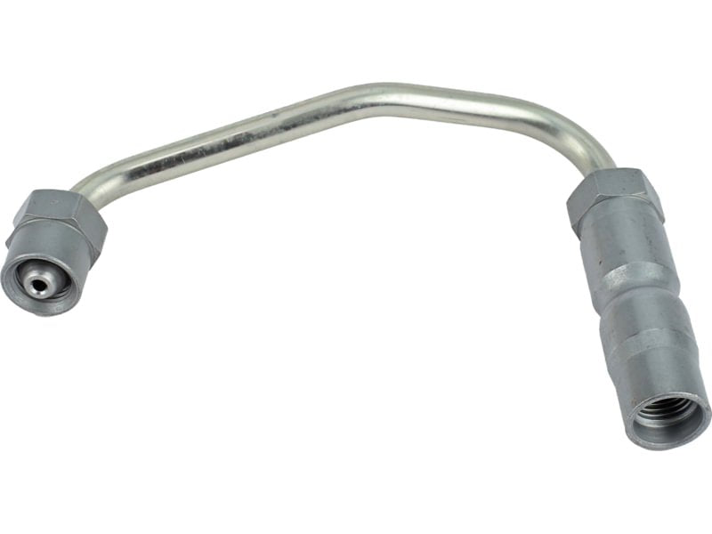 Alliant Power Injection Line (2001-2004 6.6L Duramax) - Southern Diesel Supply